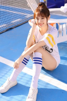 豪妇荡乳1一5白玉兰在线看
